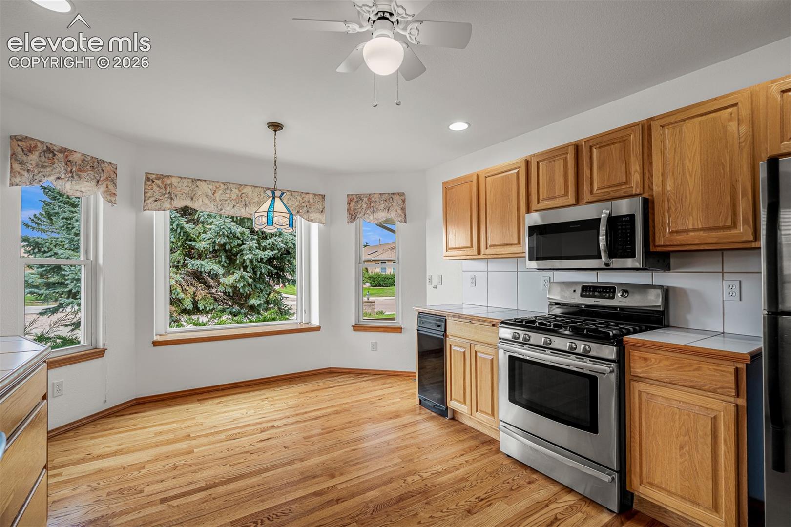Photo 16 of 13970 Nichlas Court, Colorado Springs