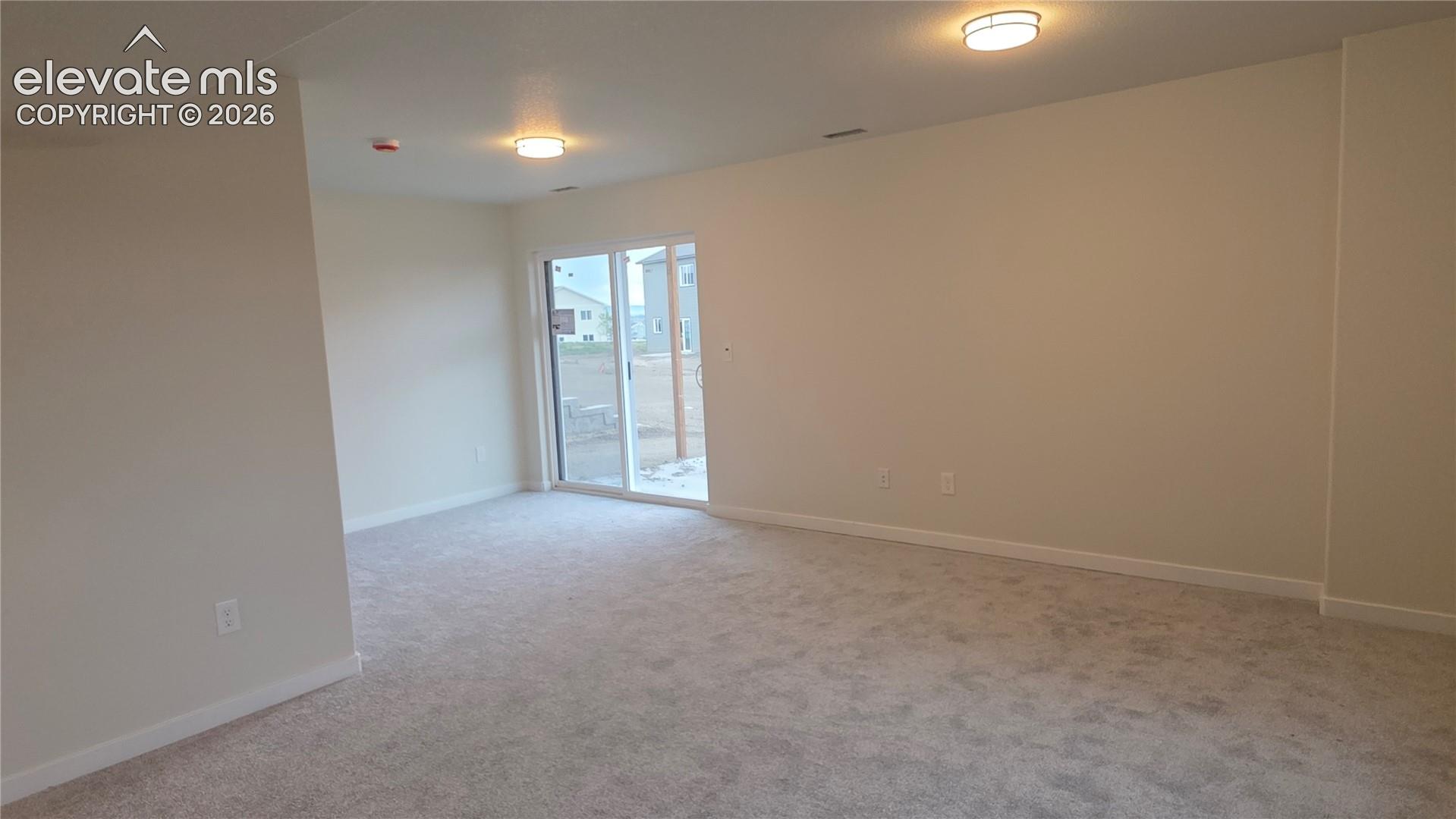 5135 Omeara Court photo 14