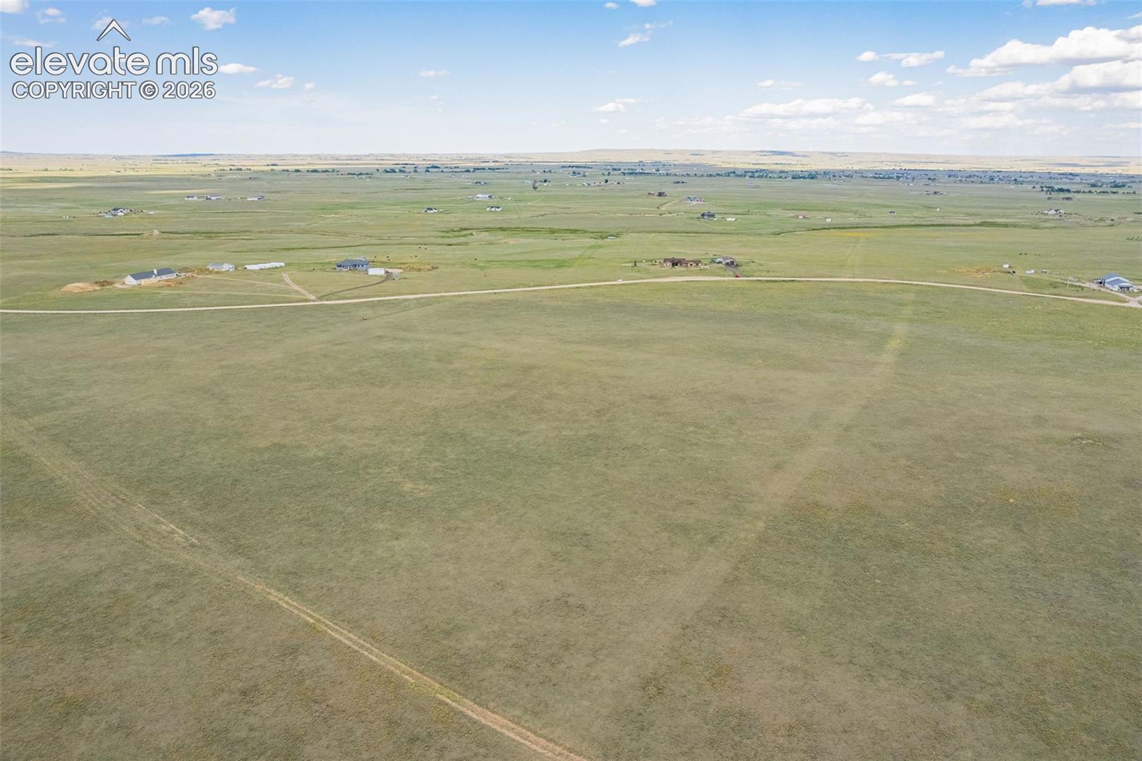 Photo 11 of 6870 Cowboy Ranch View, Peyton