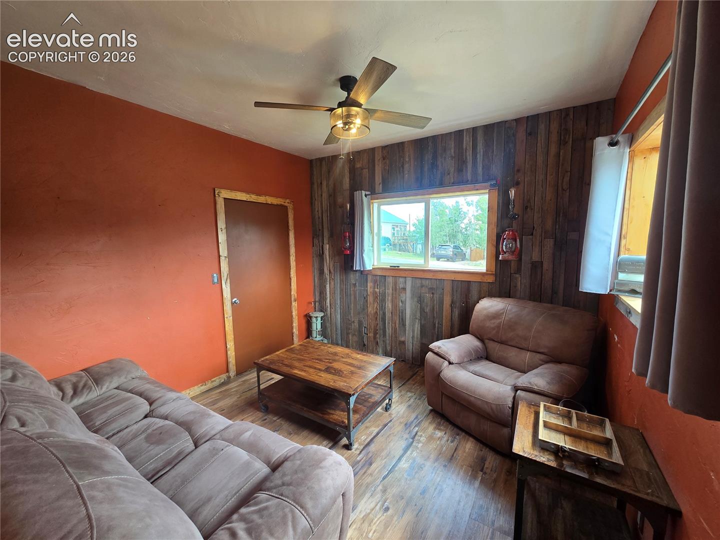 Photo 11 of 207 W Eaton Avenue, Cripple Creek