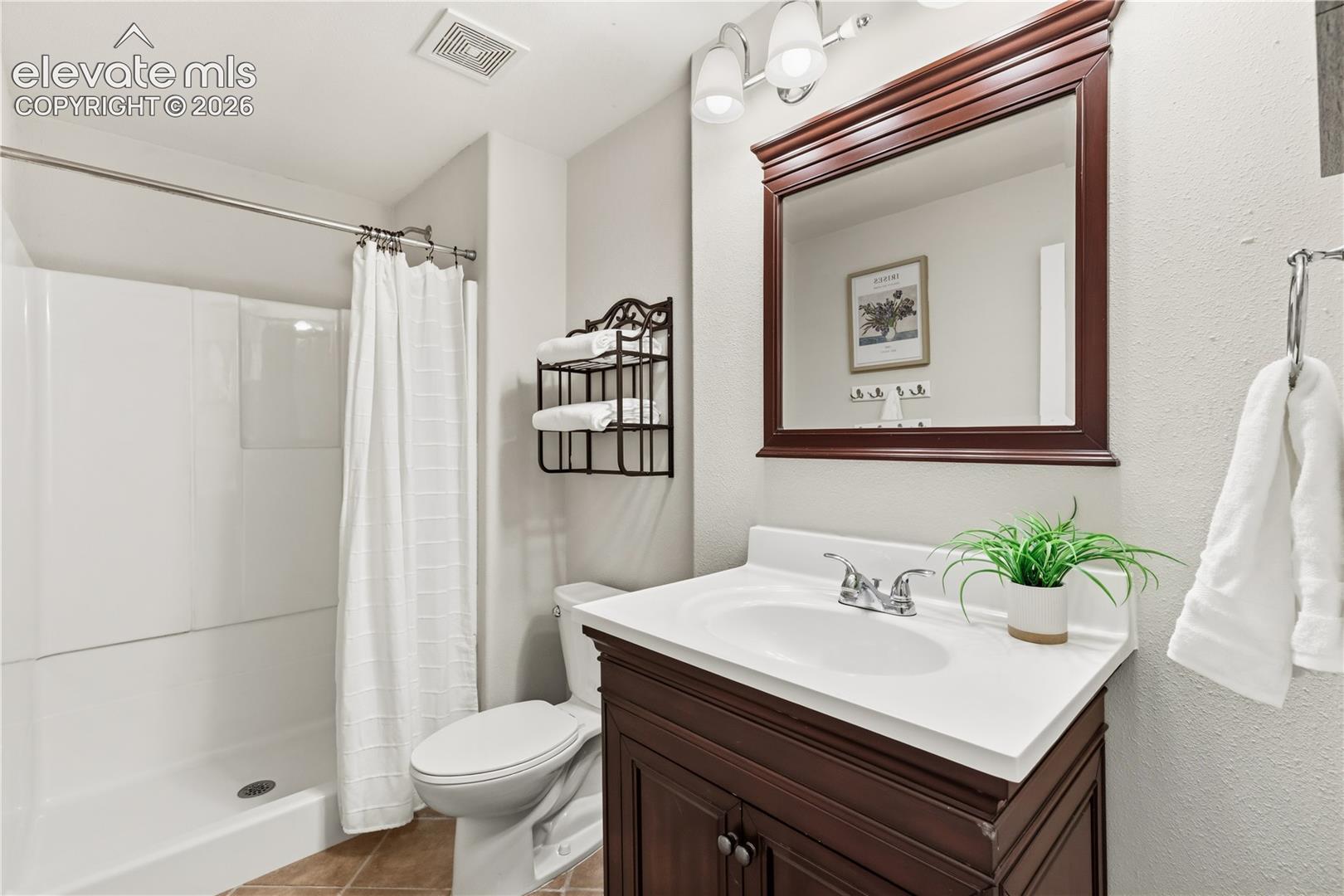 Photo 39 of 7060 Hillock Drive, Colorado Springs