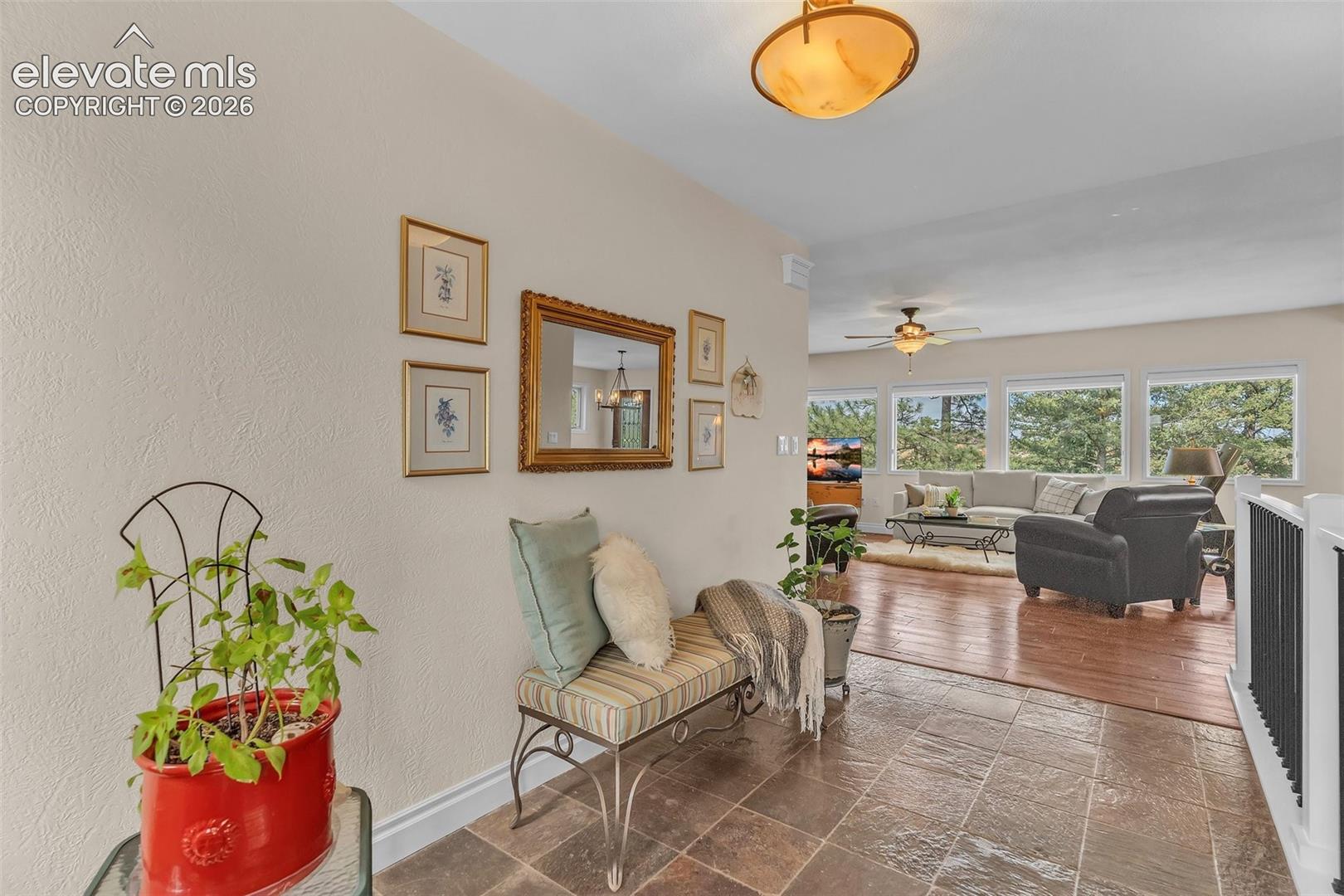 7815 Red Rock Circle, Larkspur, CO, 80118