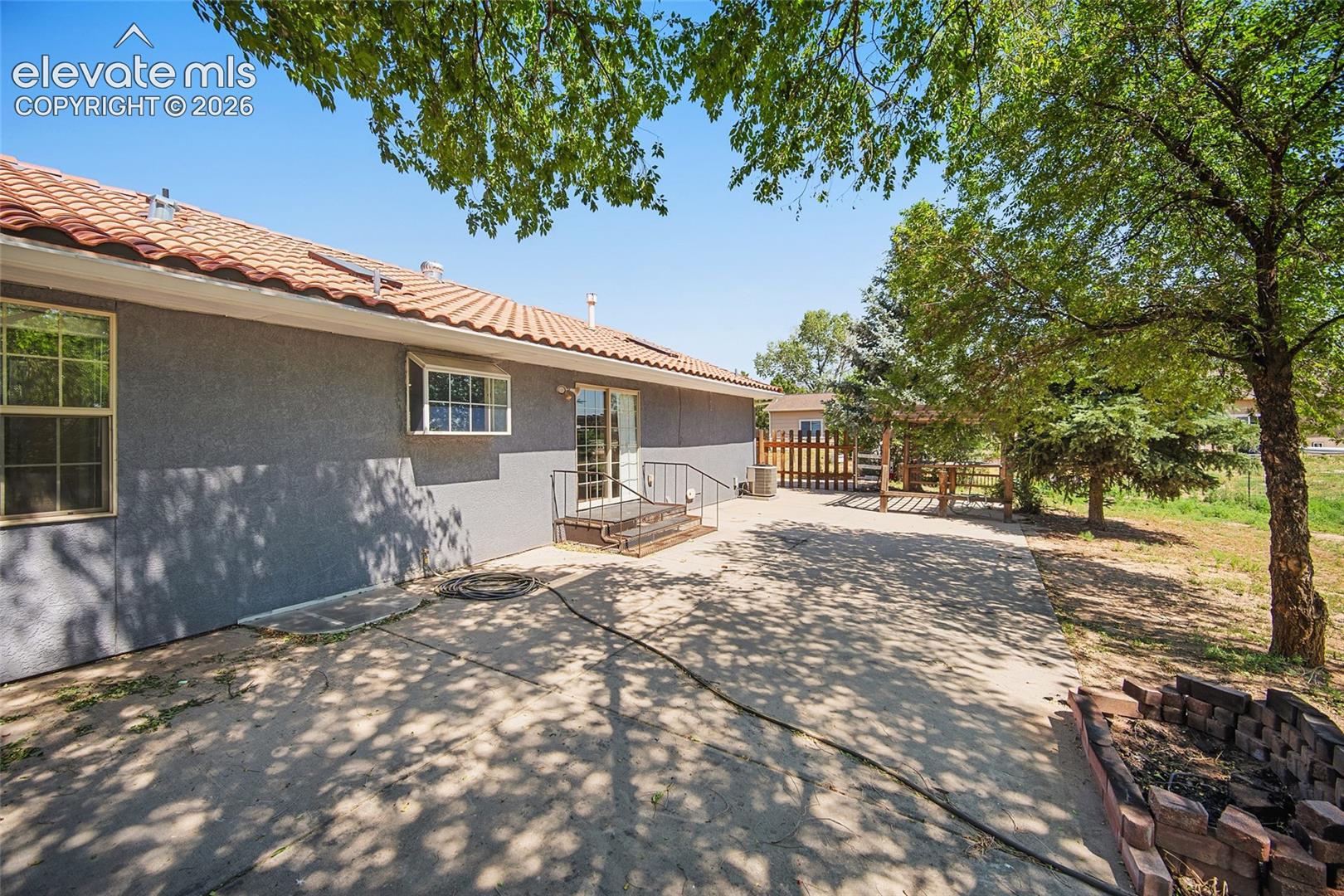 Photo 41 of 11559 Cranston Drive, Peyton