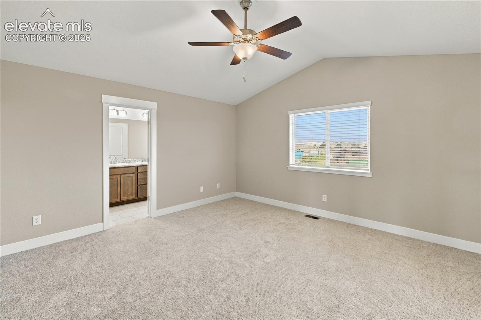 Photo 23 of 2981 Namib Drive, Colorado Springs
