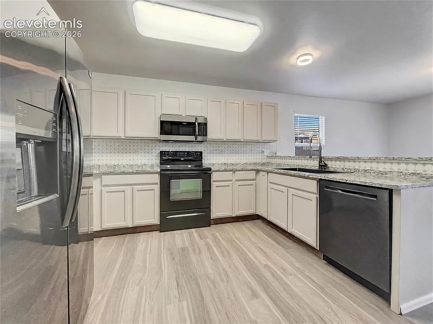 Photo 11 of 4678 Ardley Drive, Colorado Springs