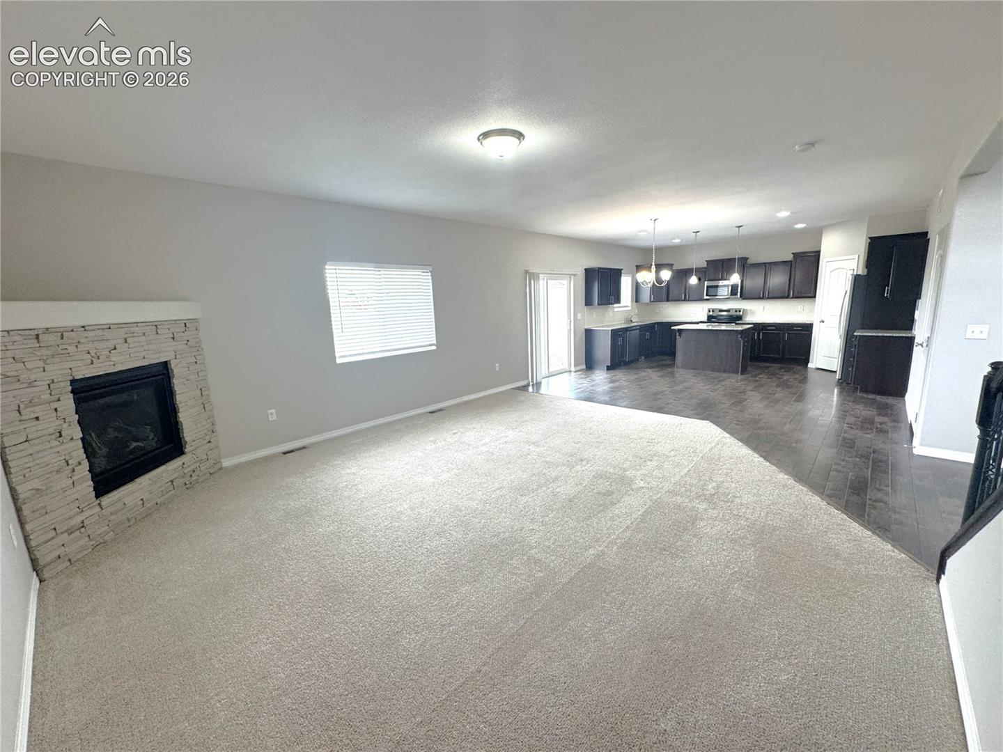 Photo 16 of 7295 Cedar Brush Court, Colorado Springs