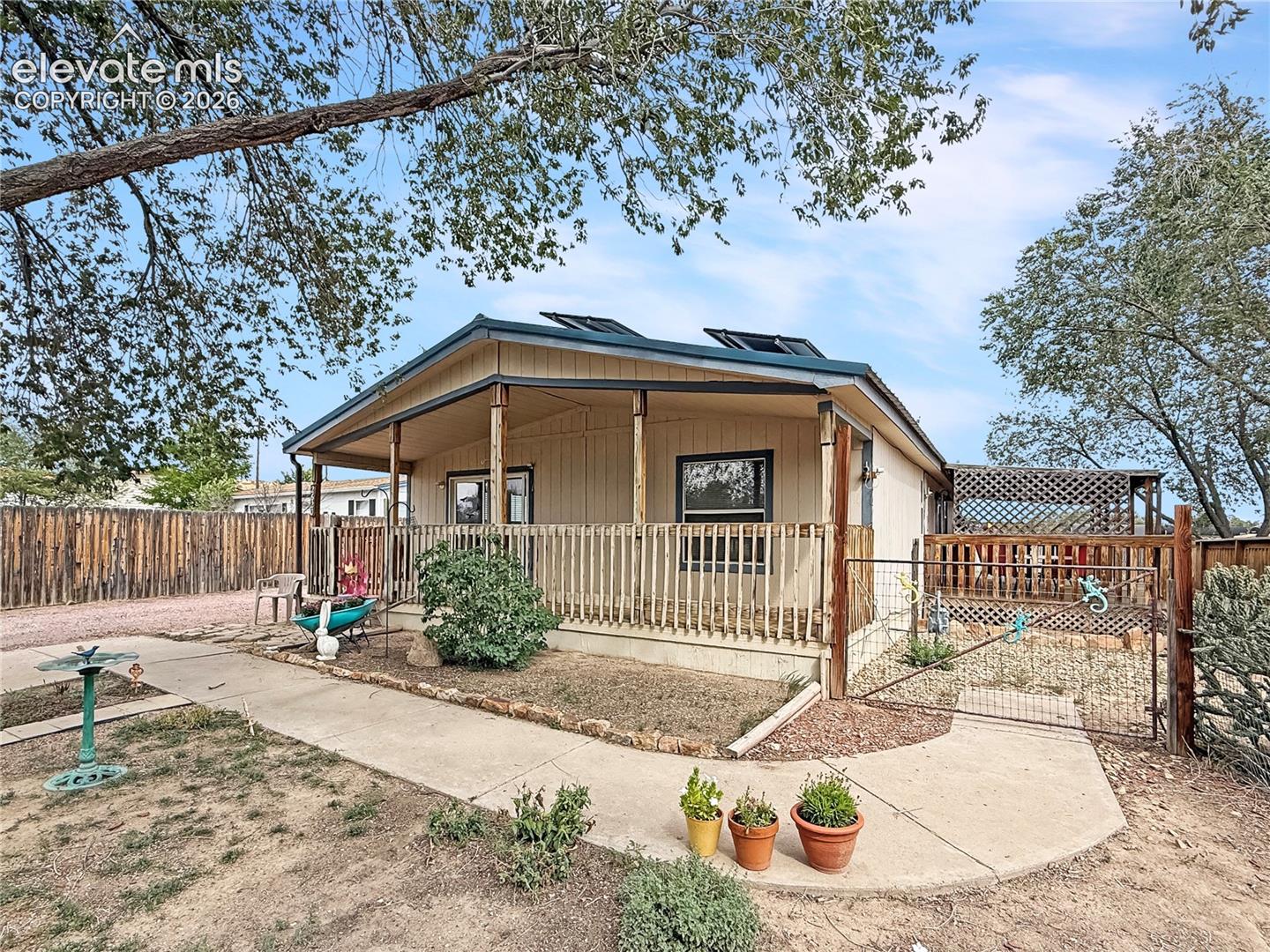 Property photo 3