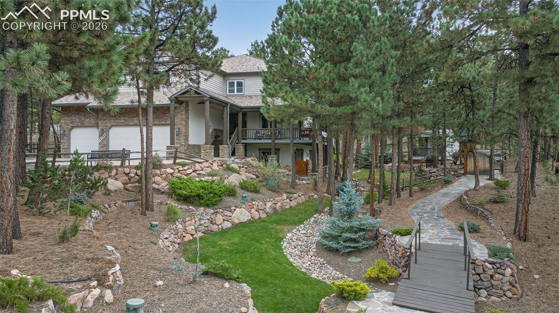 Where Luxury Homes Are Open for You Where Luxury Homes Are Open for You