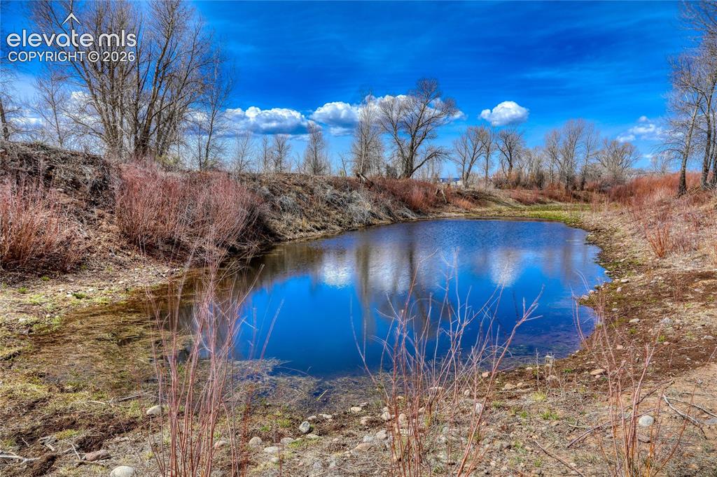 Photo 47 of 14285 County Road E.5, Antonito