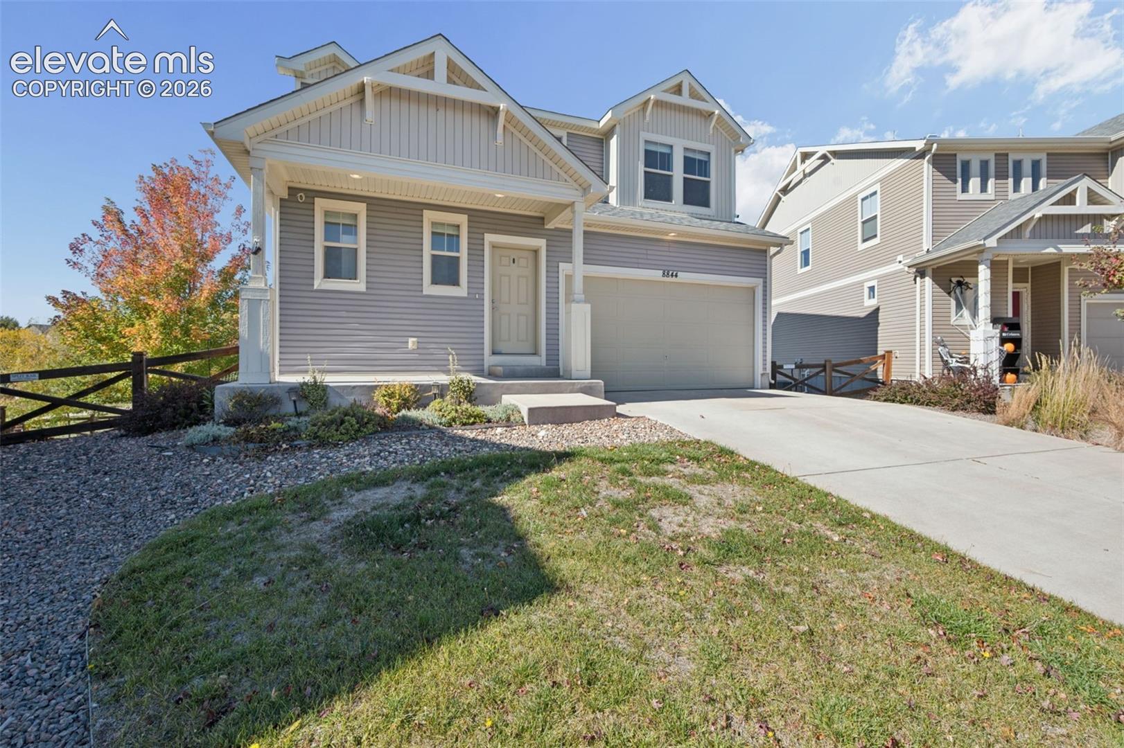 Property photo 3