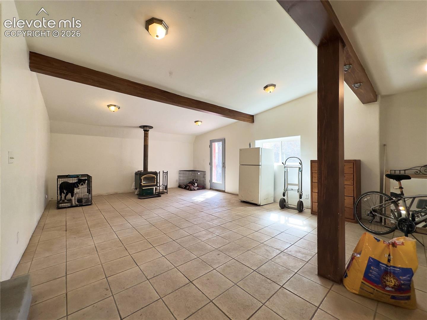 Photo 20 of 504 1st Avenue, Monte Vista