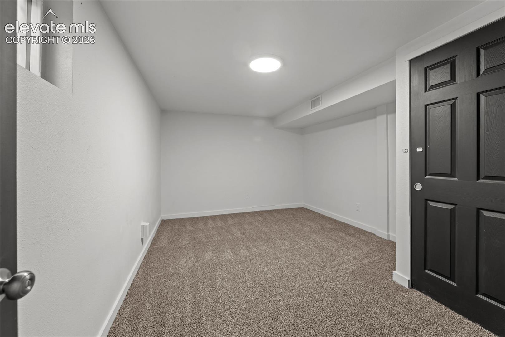 Photo 19 of 503 Loomis Avenue, Colorado Springs