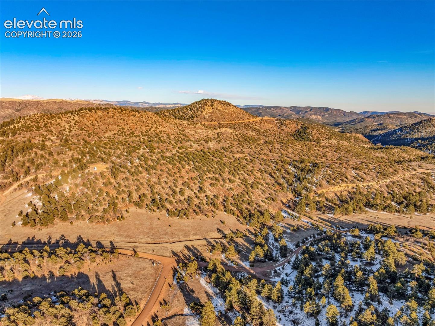 Photo 22 of 303 Peak View Place, Canon City