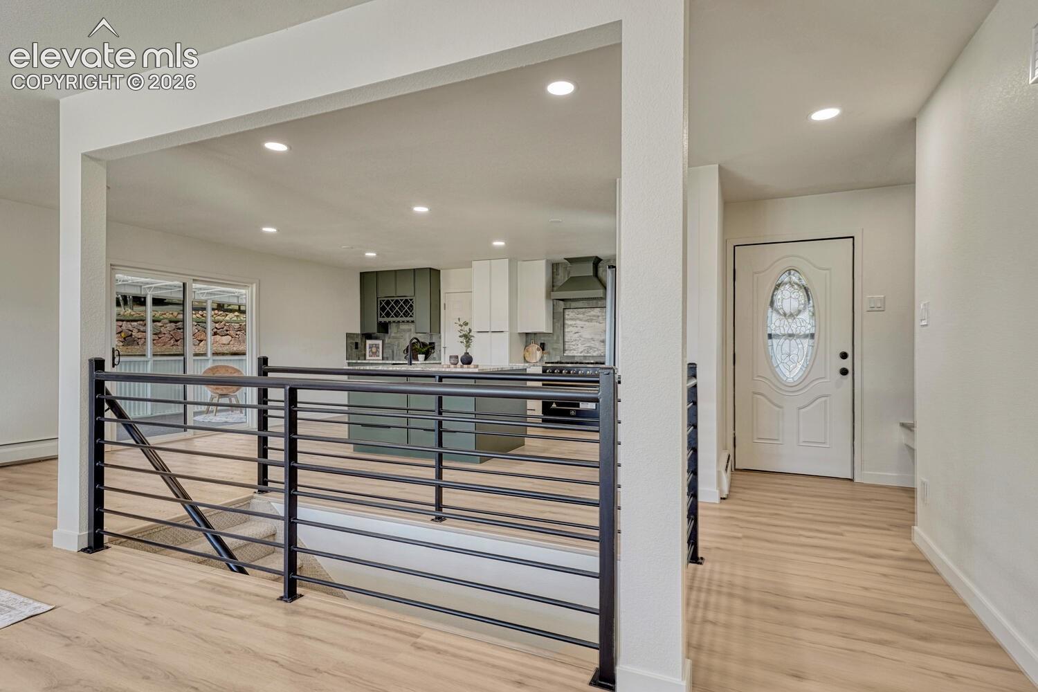 Photo 33 of 4770 Diamond Drive, Colorado Springs