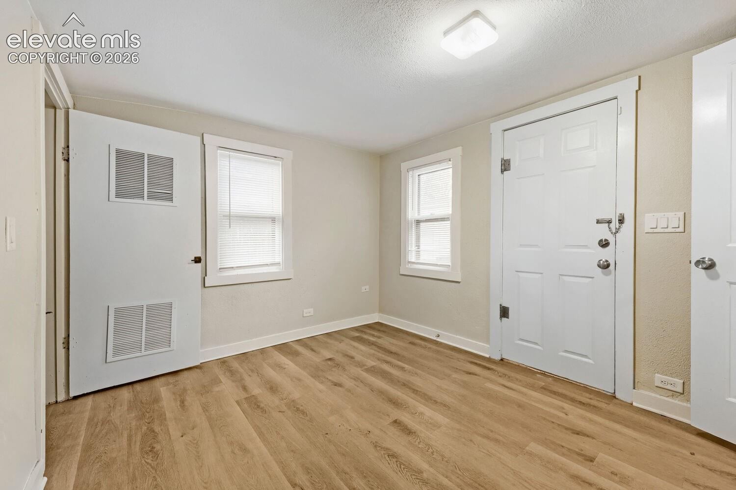 Photo 9 of 1112 2nd Street, Colorado Springs