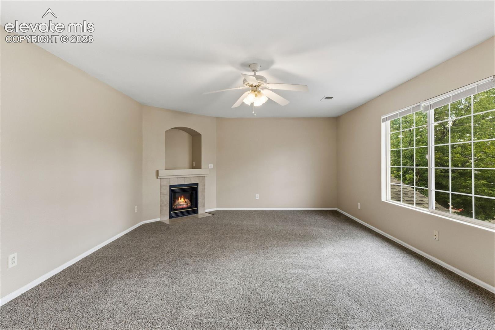 Photo 7 of 4960 Universal Heights, Colorado Springs