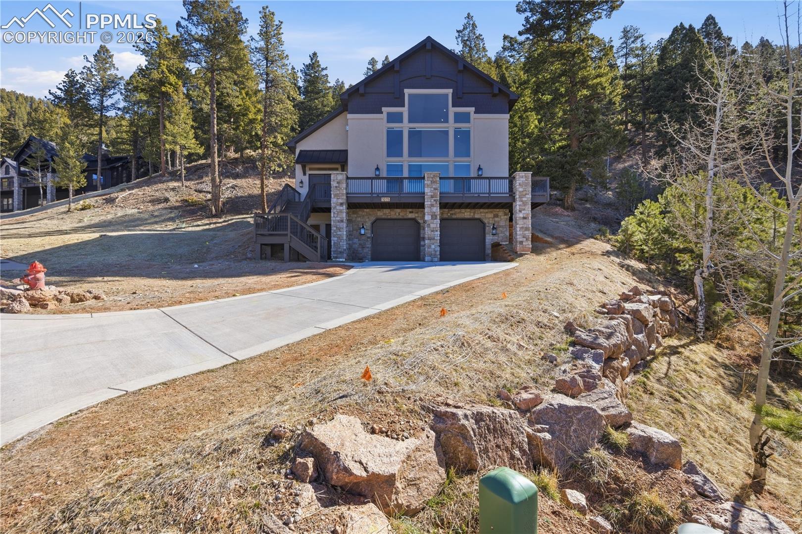 Featured Homes For You Featured Homes For You