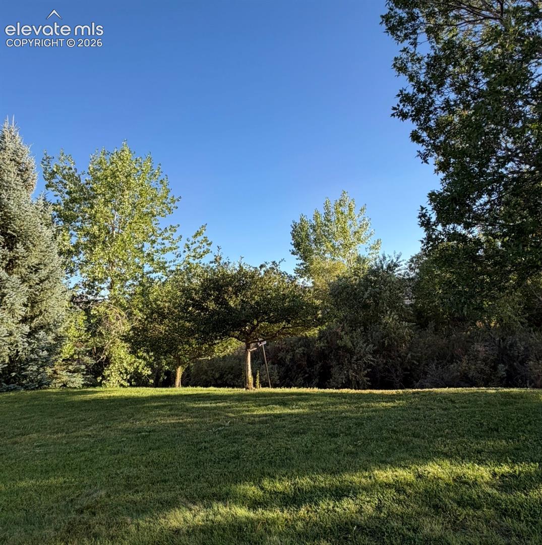 Stunning common areas throughout the community!