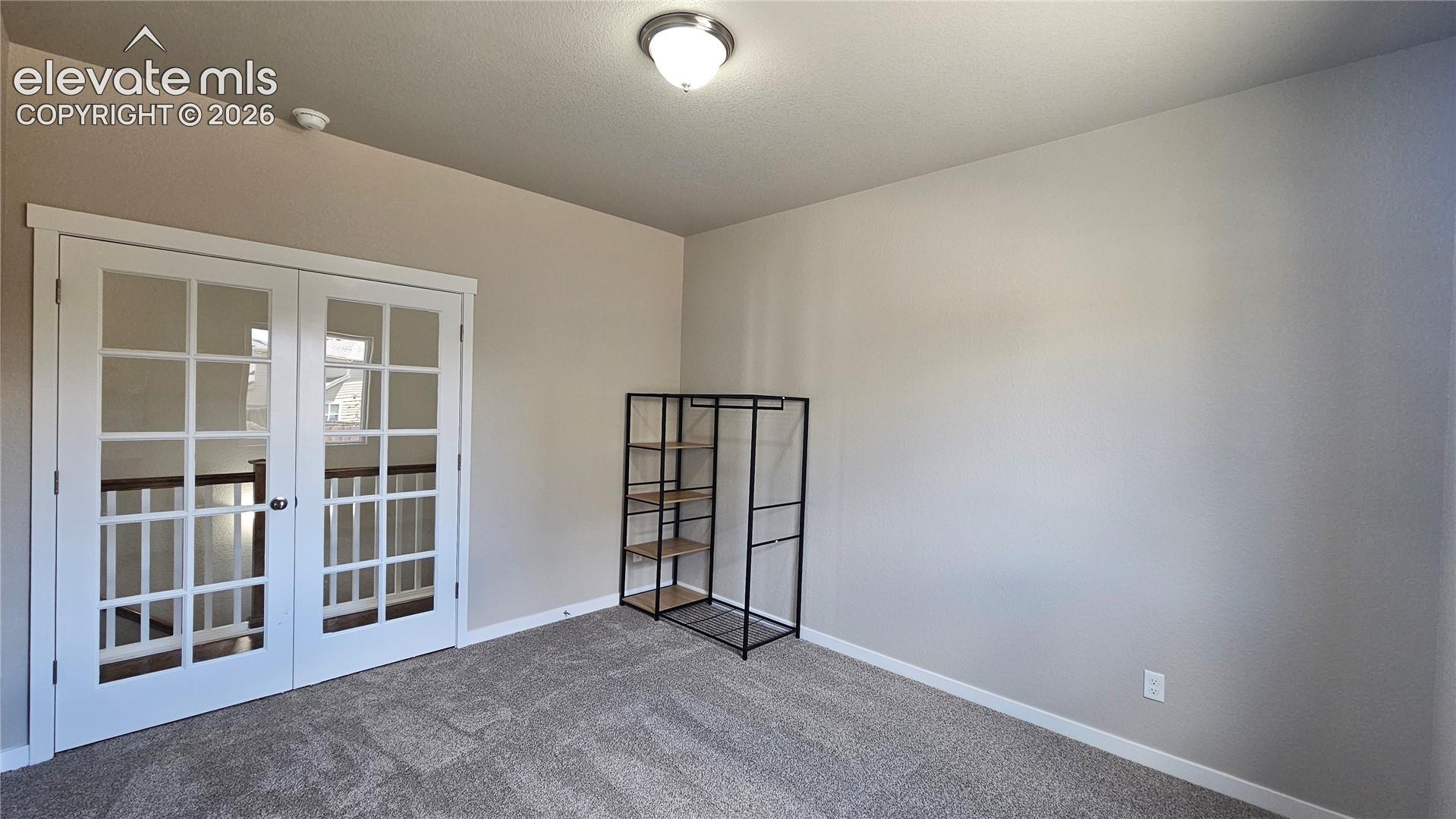 Photo 28 of 7773 Dry Willow Way, Colorado Springs