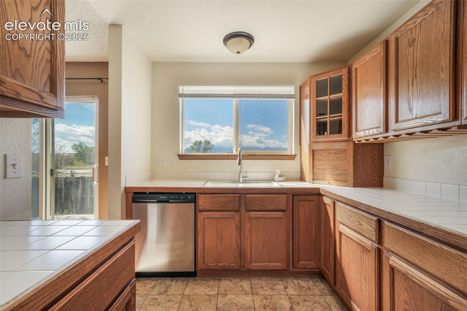 Photo 20 of 4412 Bramble Lane, Colorado Springs