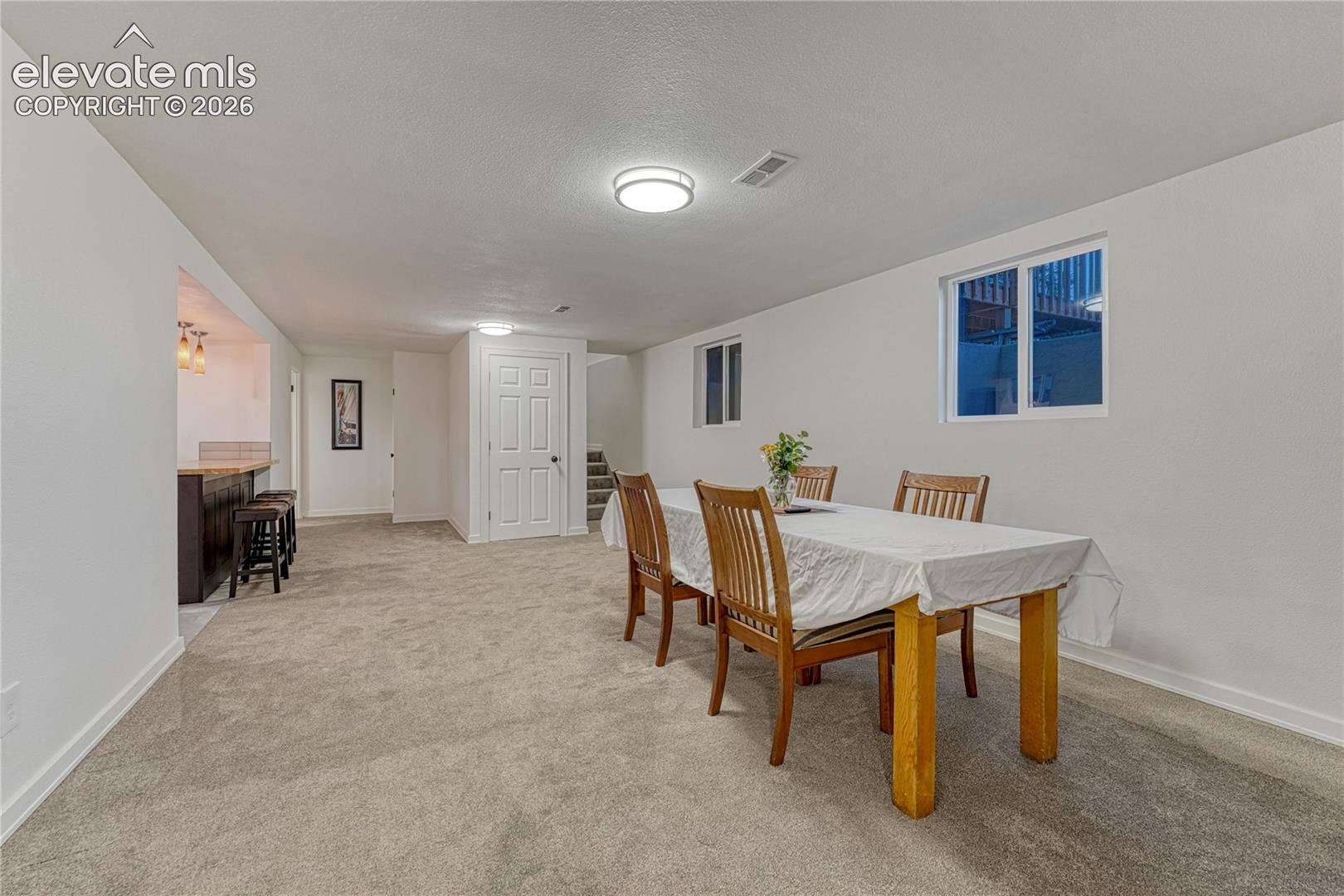 Photo 19 of 1221 E Madison Street, Colorado Springs