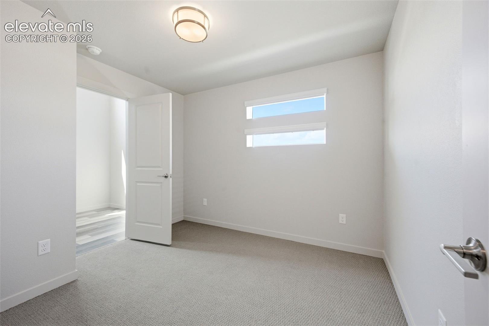 Photo 13 of 8724 Naperville Heights, Colorado Springs