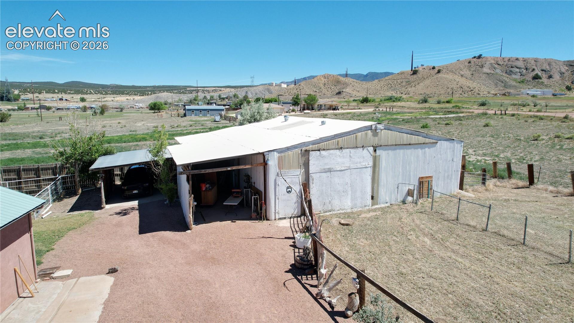 Photo 30 of 1601 Reservoir Road, Canon City