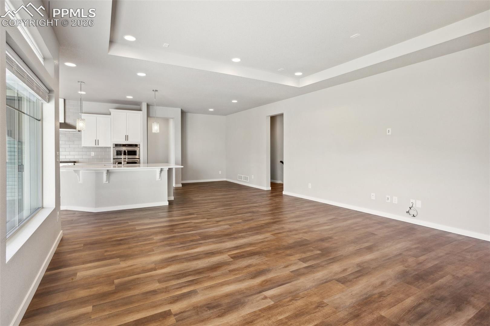 Photo 11 of 6263 Armdale Heights, Colorado Springs