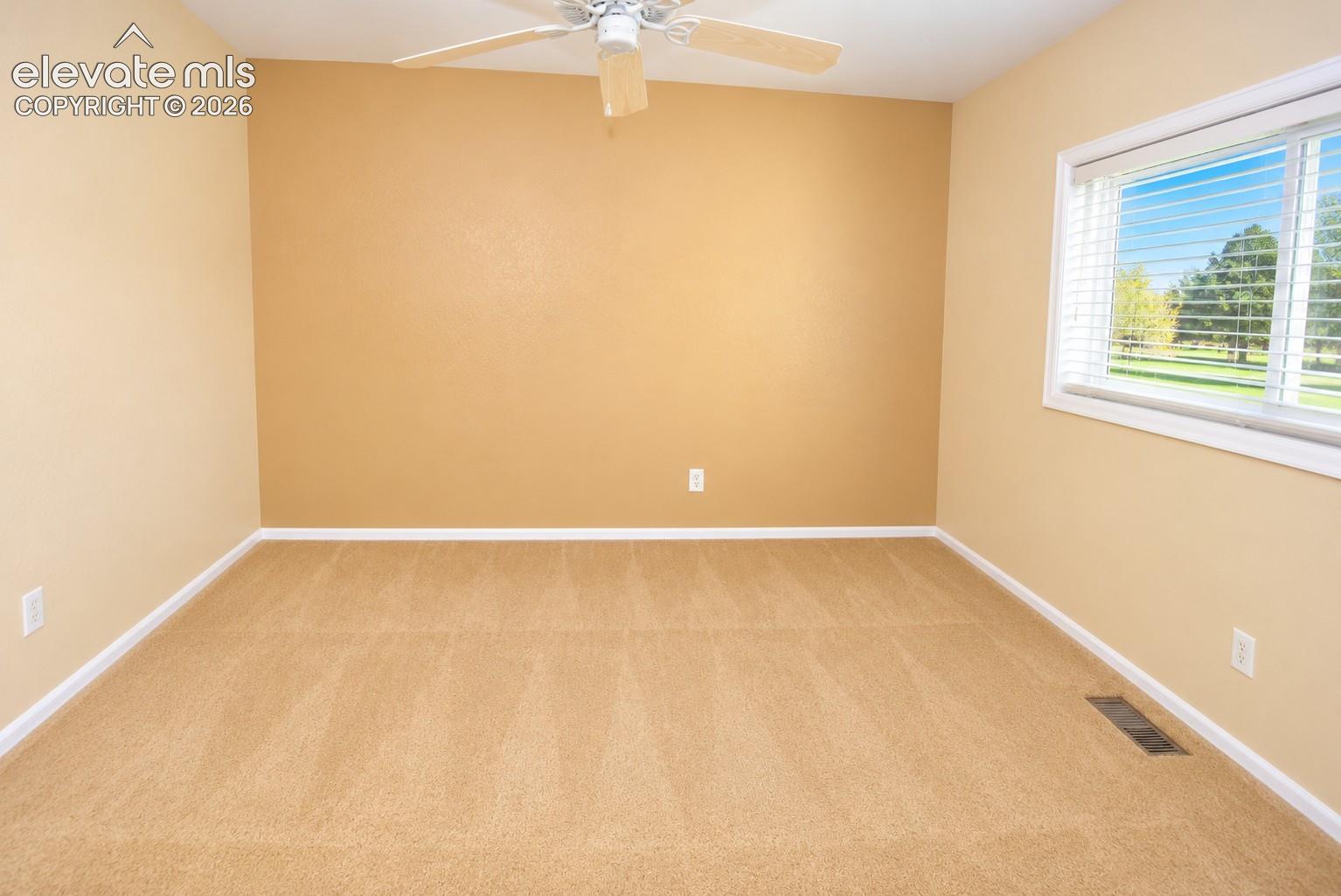 Photo 32 of 2555 Fairway Drive, Colorado Springs