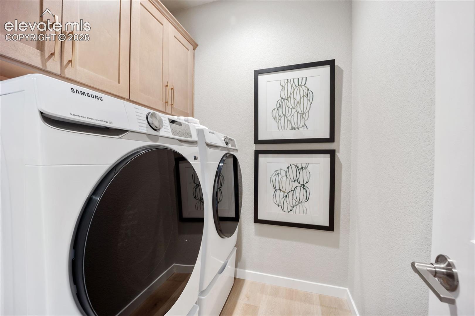 Photo 13 of 8804 Laguna Niguel Way, Colorado Springs