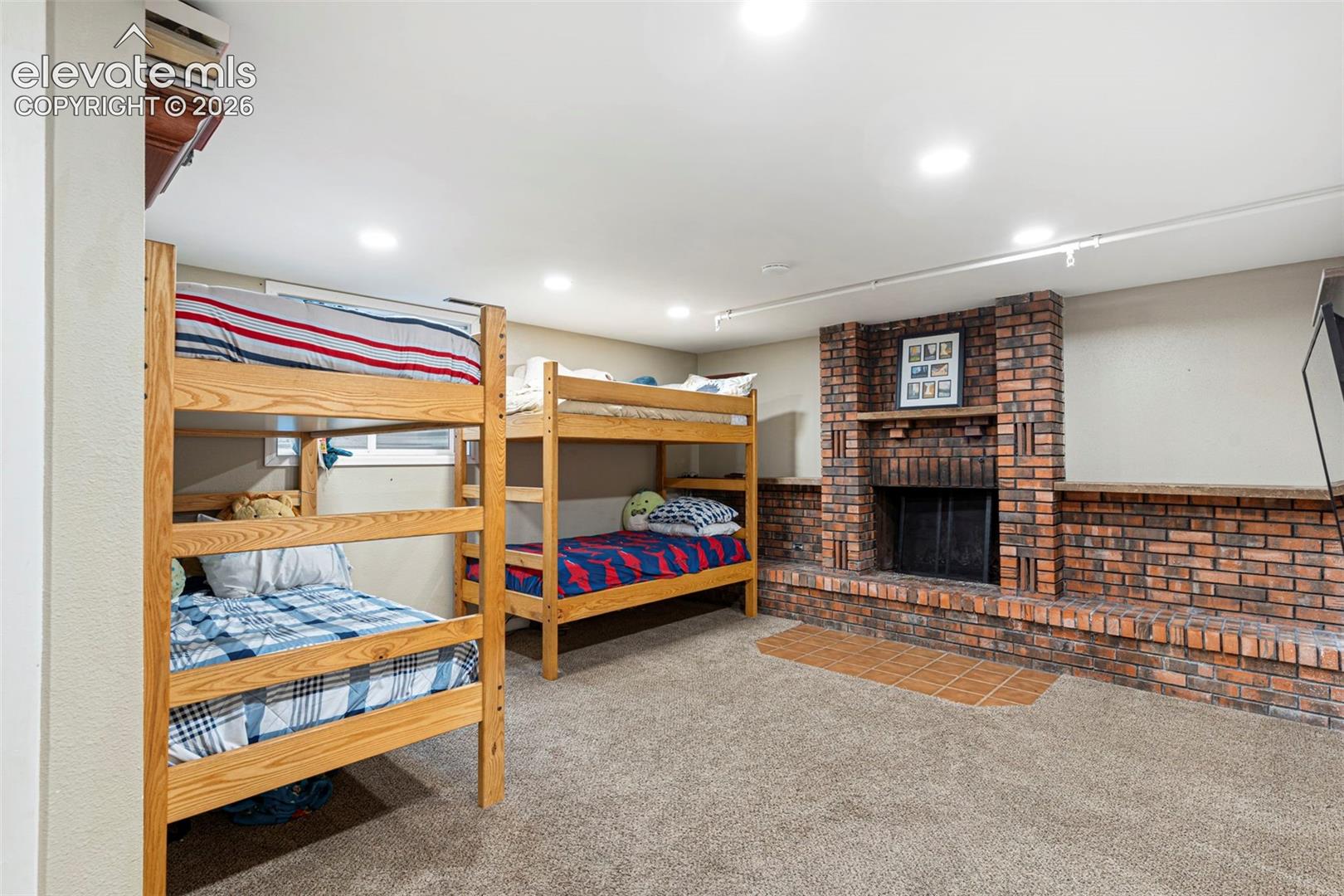 Photo 31 of 6372 W Wicklow Circle, Colorado Springs