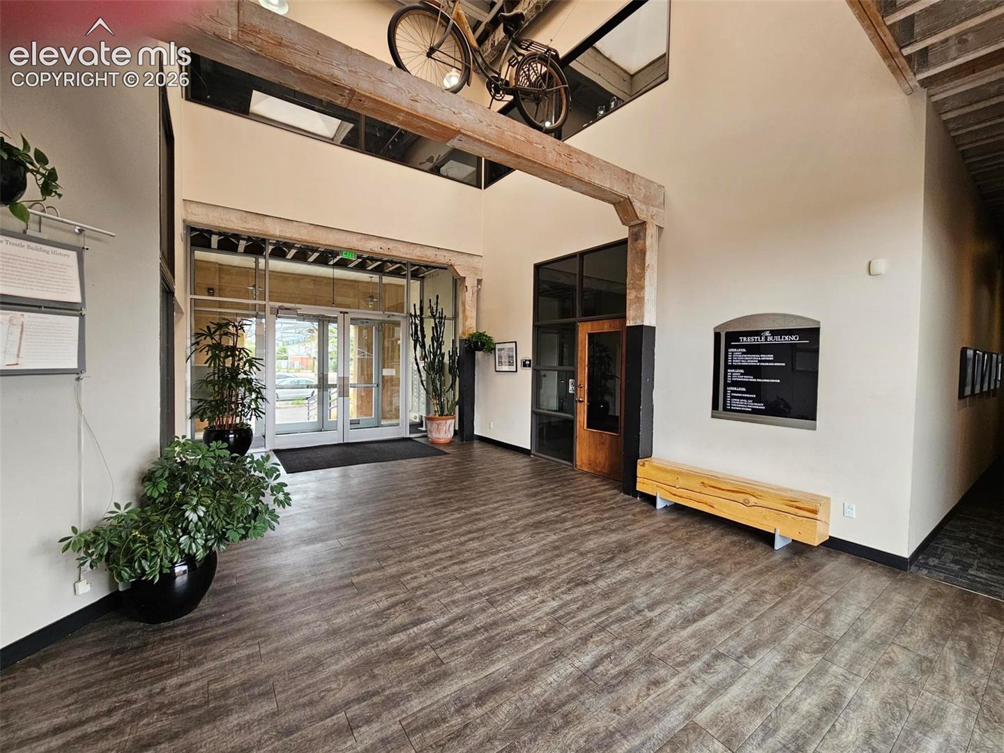 219 Colorado Ave #105, Colorado Springs, CO 80903