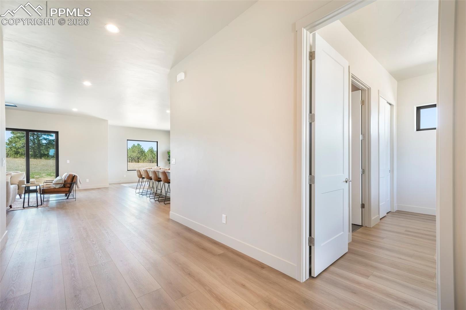 Photo 7 of 11475 Bison Meadows Court, Colorado Springs