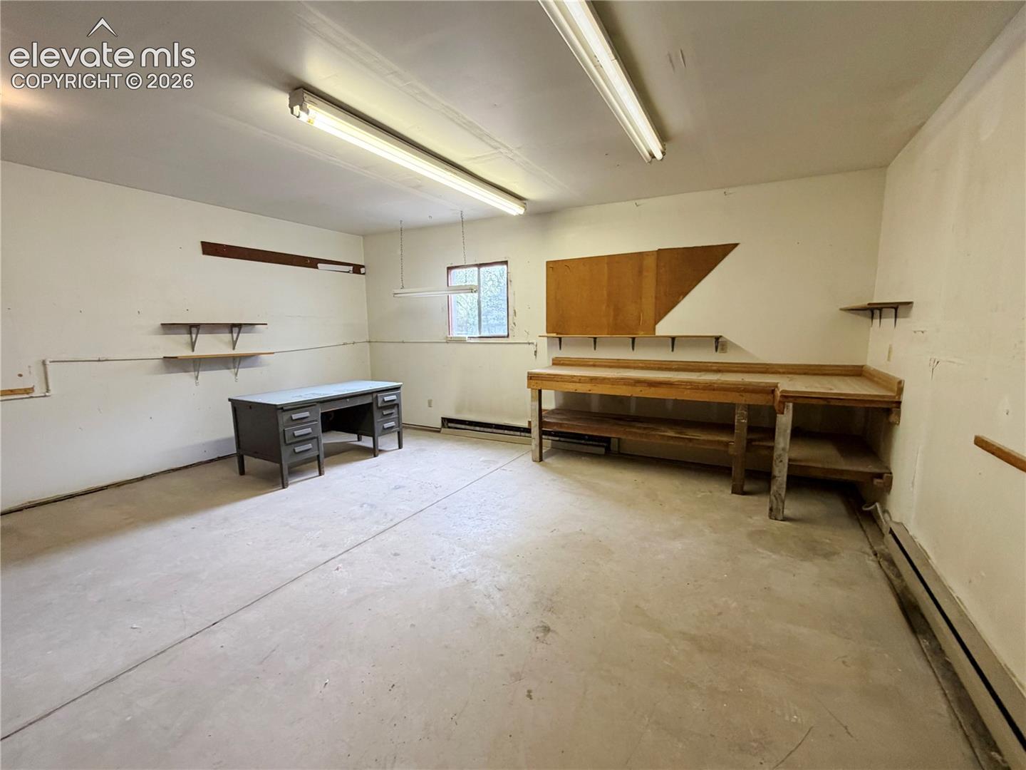 Photo 33 of 415 Allegheny Drive, Colorado Springs