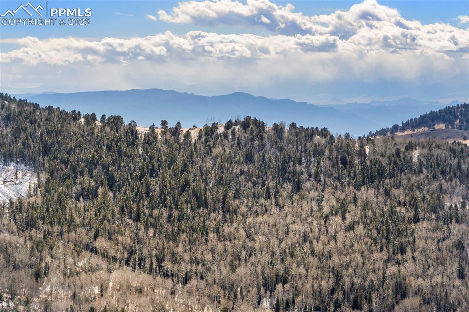 Photo 16 of Private Road, Cripple Creek