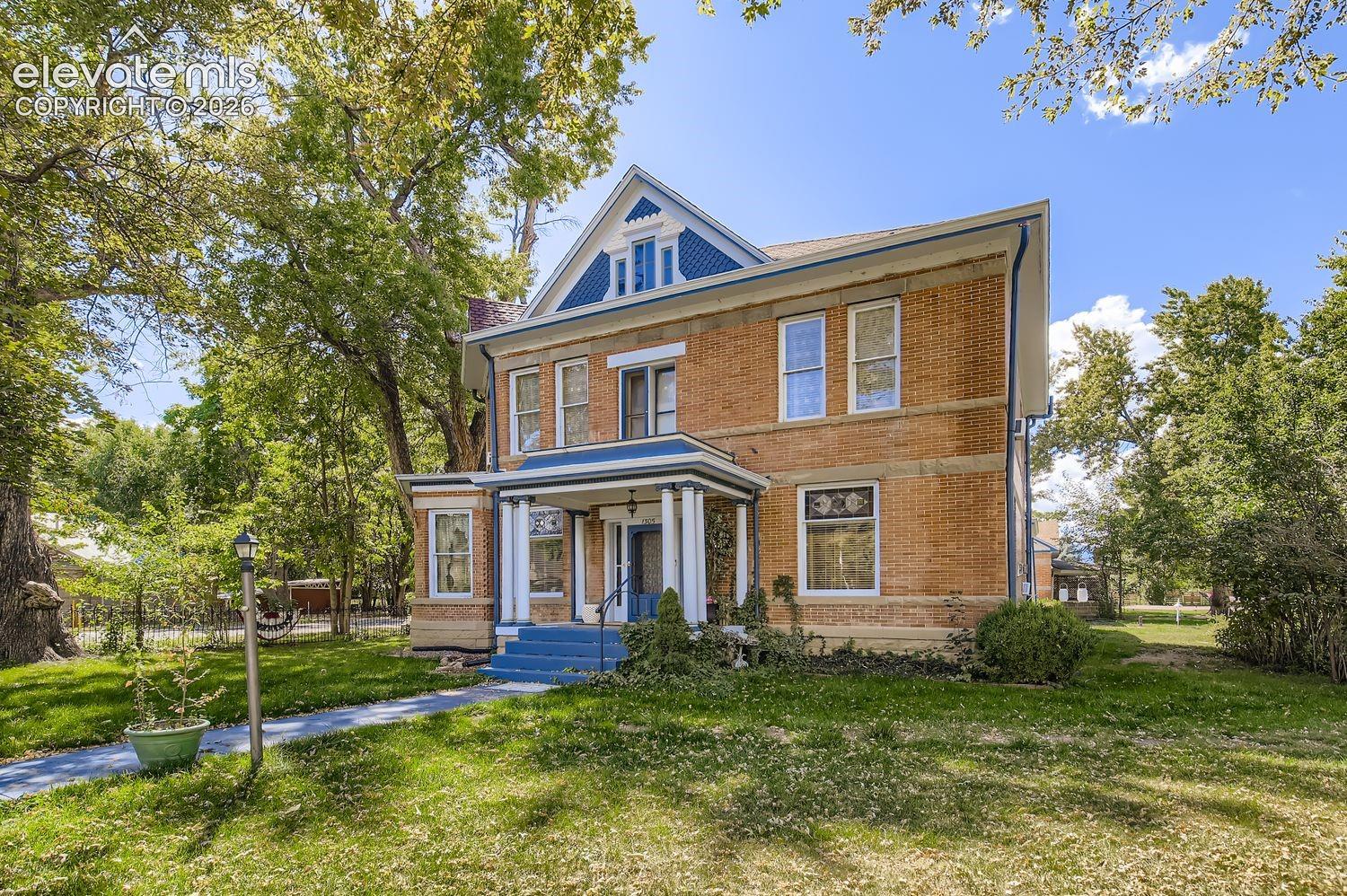 Property photo 3