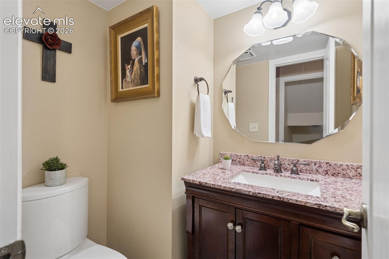 Photo 38 of 8269 Brigantine Drive, Colorado Springs