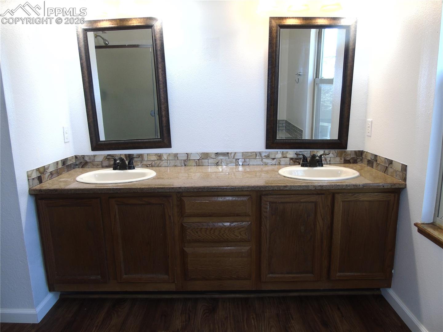 Photo 20 of 2945 Frazier Lane, Colorado Springs