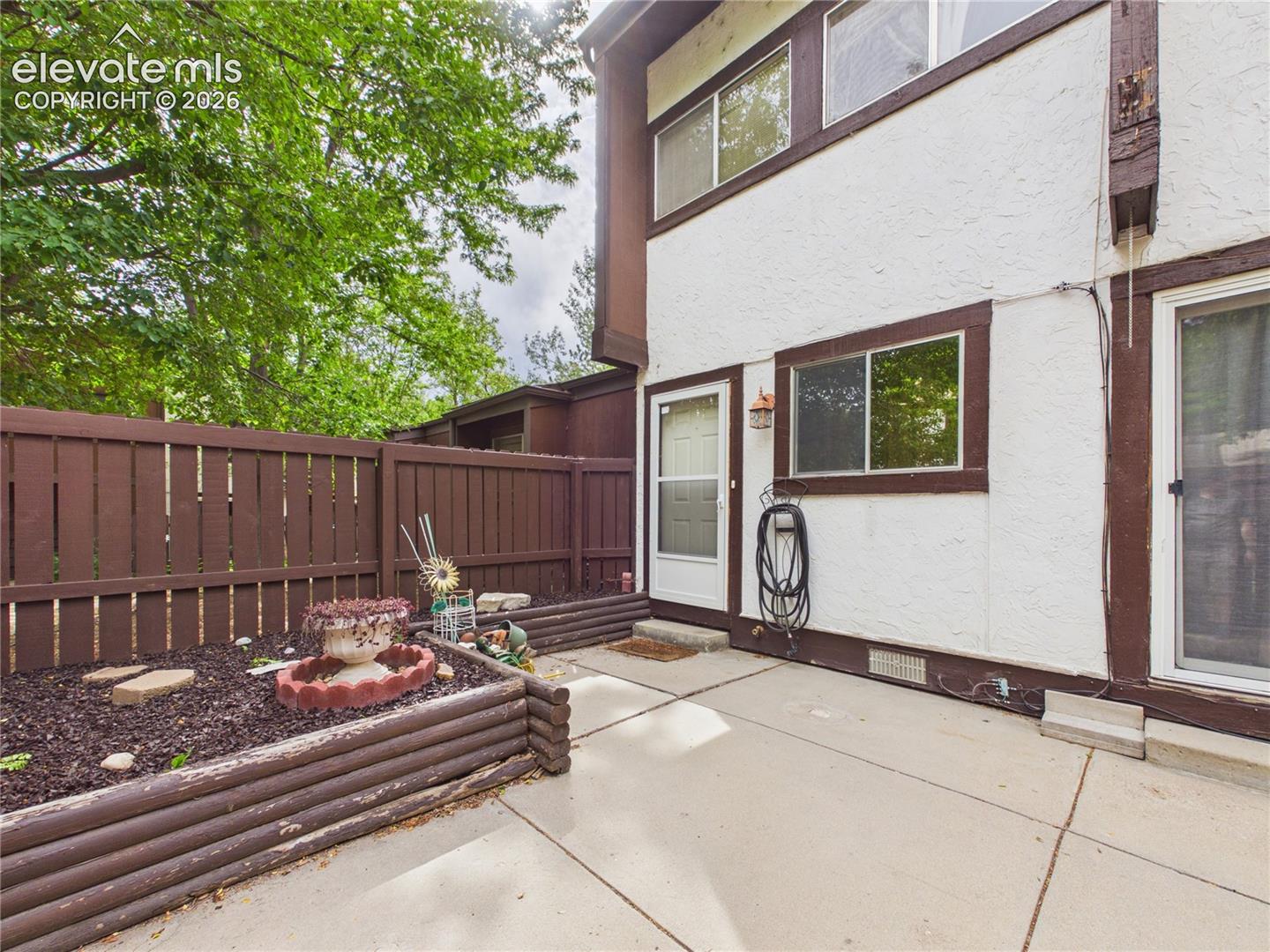 Photo 26 of 164 Bonnymede Road #E, Pueblo