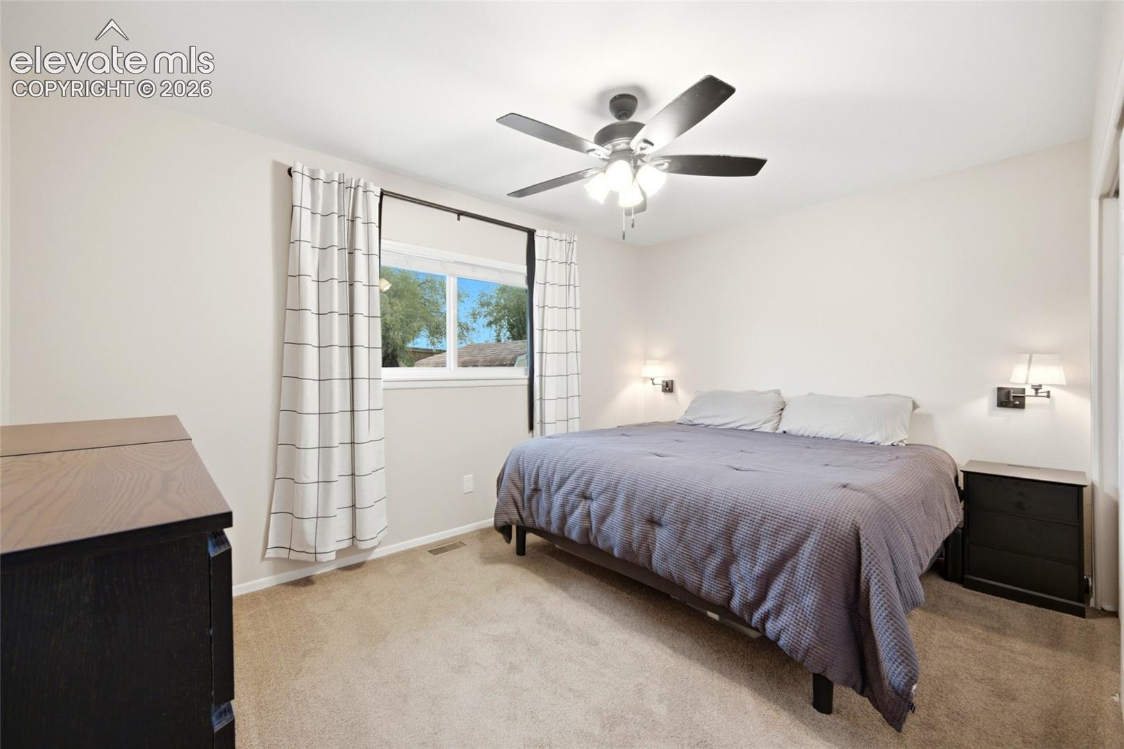 Photo 12 of 6735 Blue River Way, Colorado Springs