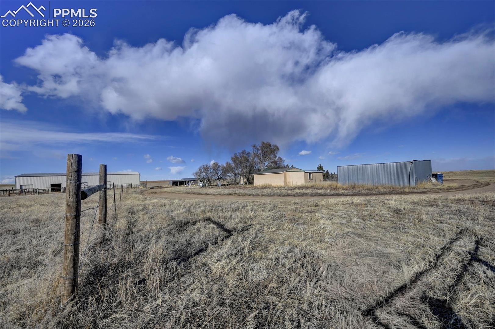 Photo 39 of 9420 Mulberry Road, Calhan