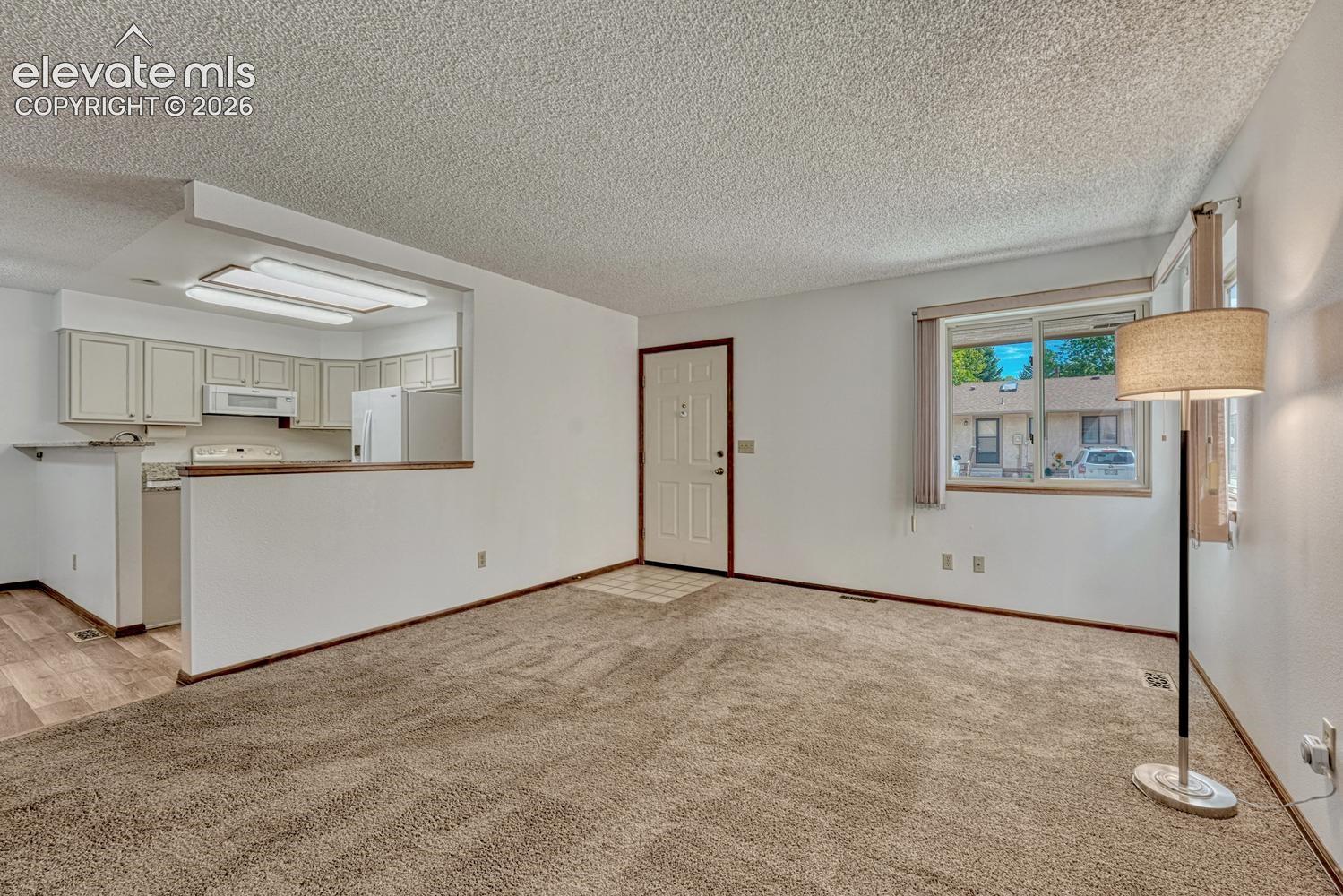 Photo 10 of 1044 Lutheran Way, Colorado Springs