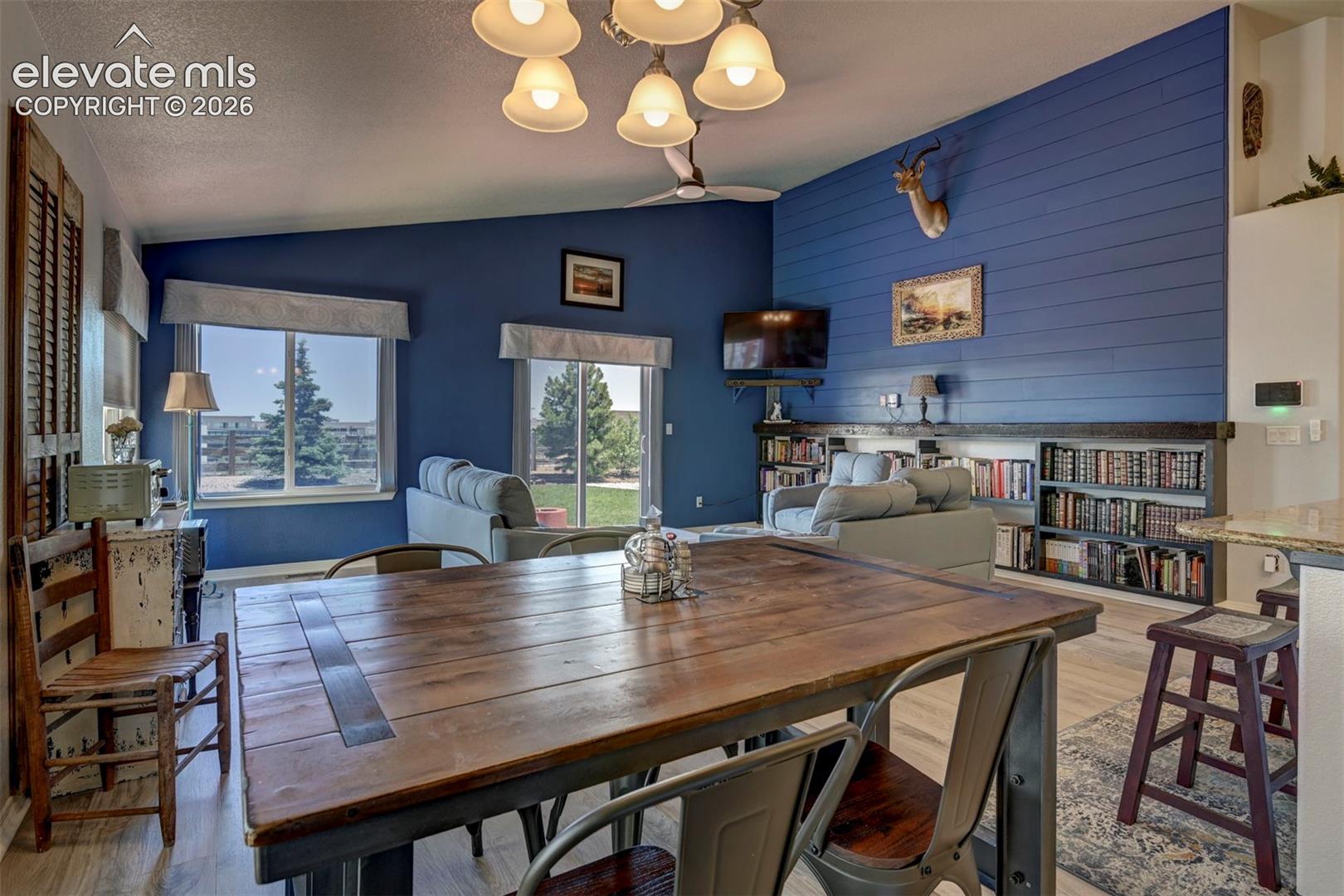 Photo 14 of 13713 Park Meadows Drive, Peyton