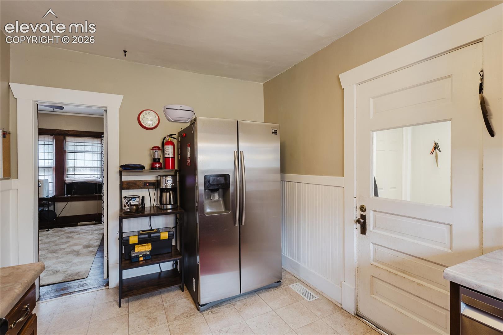 Photo 36 of 1220 E Platte Avenue, Colorado Springs