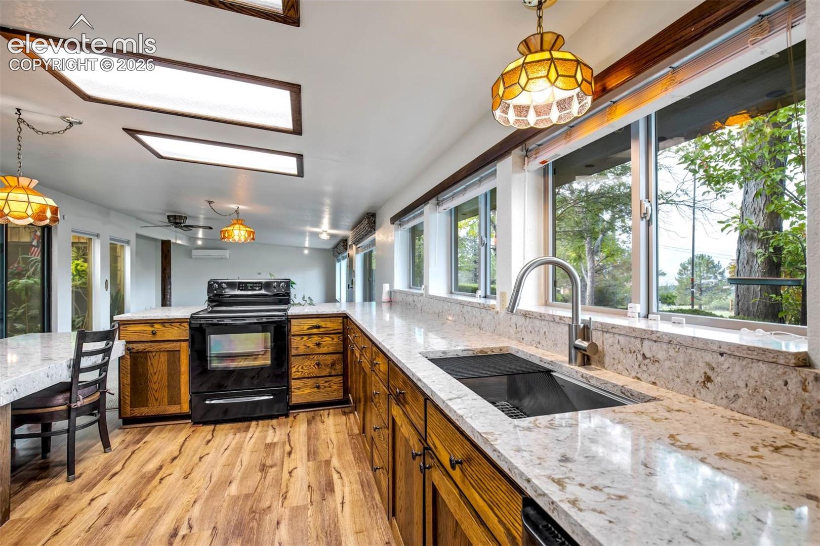 Photo 11 of 875 Eagle Rock Road, Colorado Springs