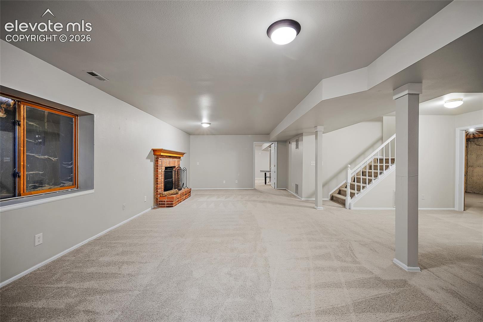 Photo 29 of 125 Ravenglass Way, Colorado Springs