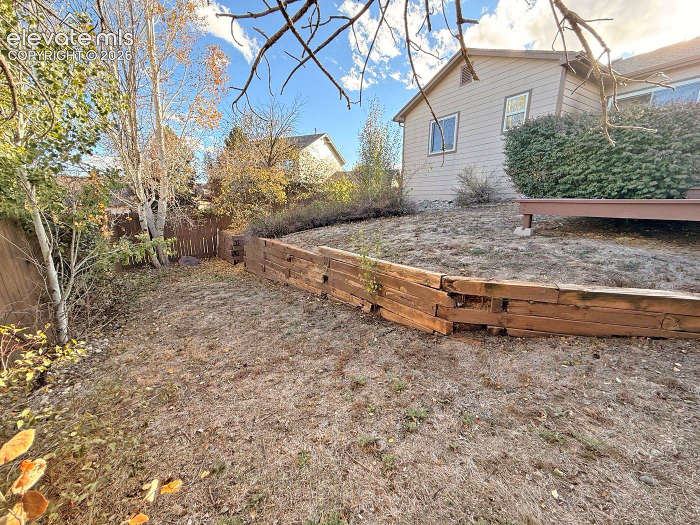 Photo 36 of 4433 Crow Creek Drive, Colorado Springs