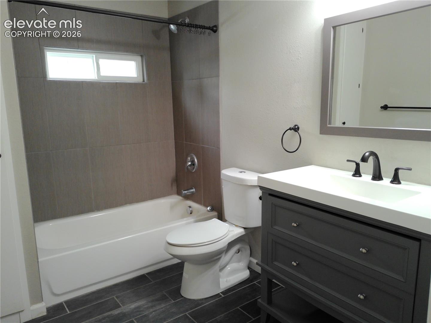 Photo 15 of 618 W Brookside Street, Colorado Springs