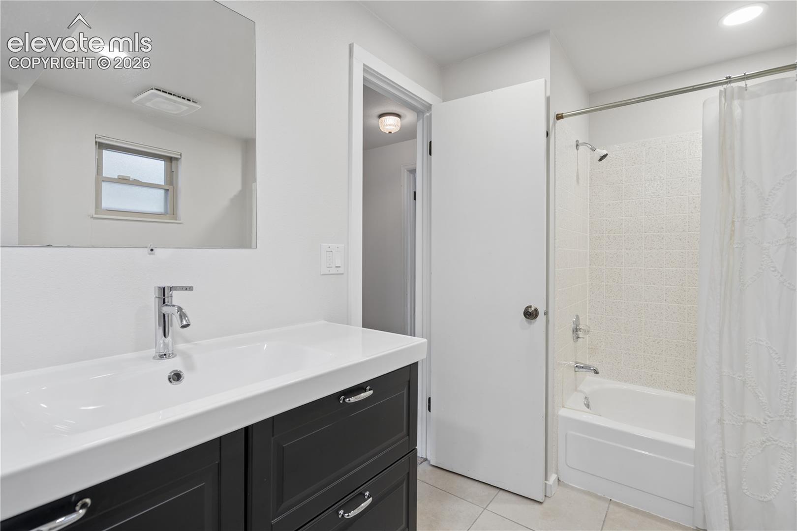 Photo 31 of 505 Big Sky Court, Colorado Springs