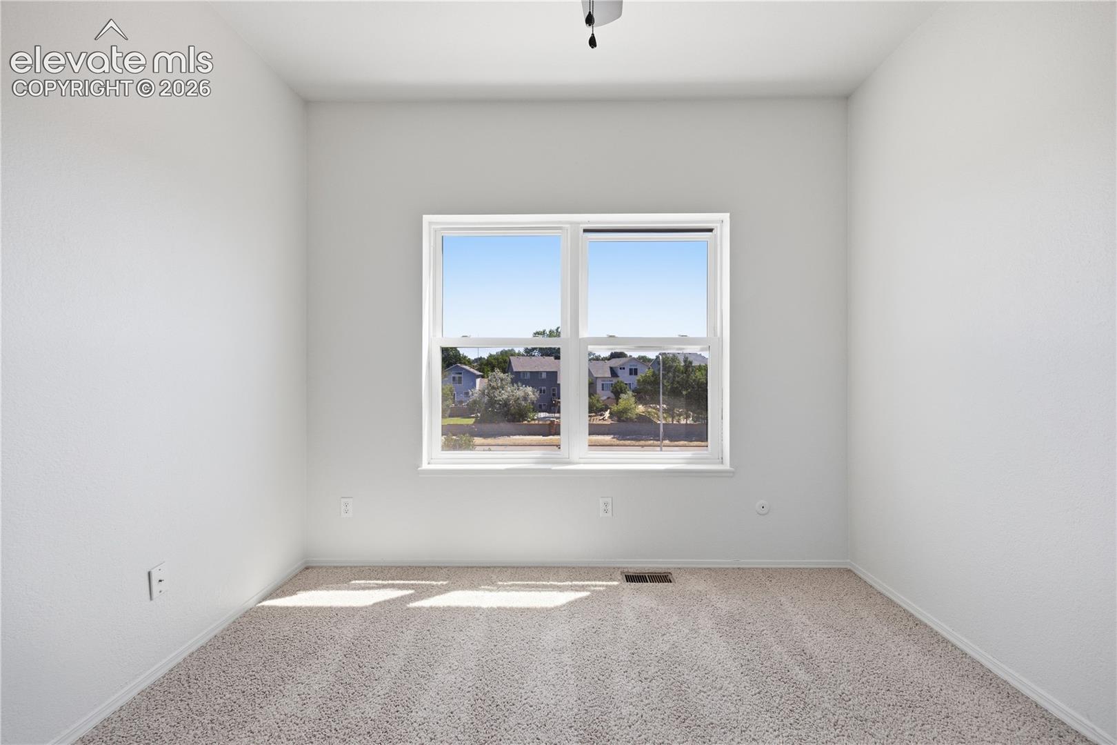 Photo 25 of 6650 Riata Court, Colorado Springs